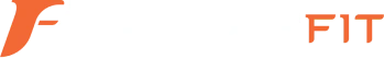 PraxisFit